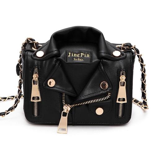 Sac Gothique Pour Femme et Homme �?� Satan Shop