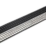 Ceinture Gothique Punk
