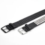 Ceinture Gothique Punk