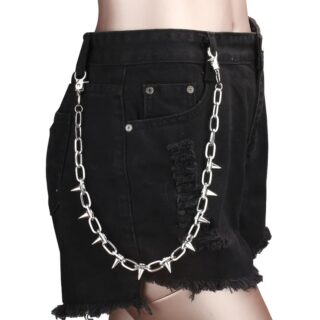 Chaine de Pantalon Femme