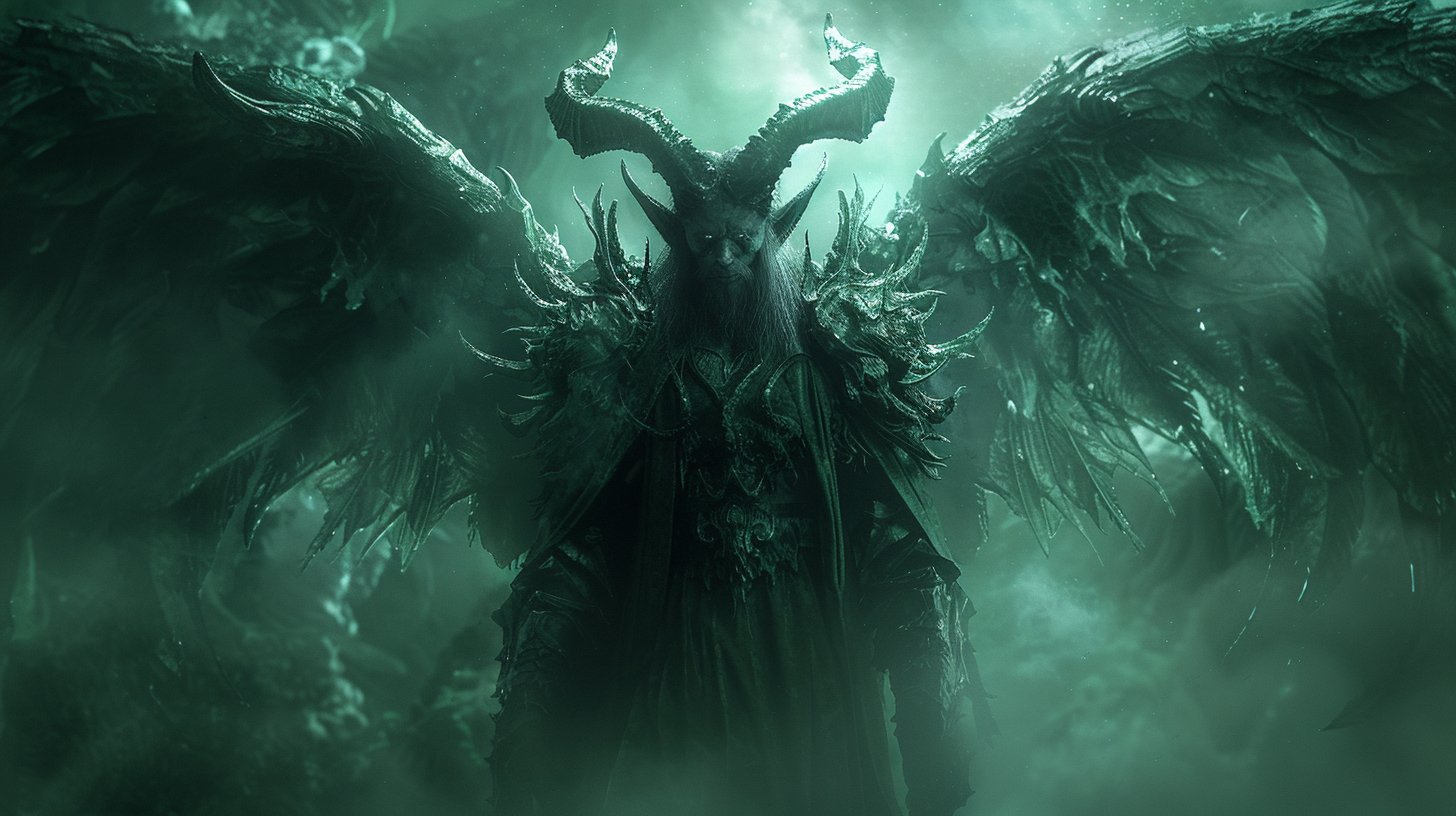 Petite pièce que j'ai récemment faite pour le concours de peinture Golden  Demon. Tout est fait à la main, sauf quelques barils, etc. Vraiment super  fun à construire et j'ai beaucoup appris, image size:1456x816