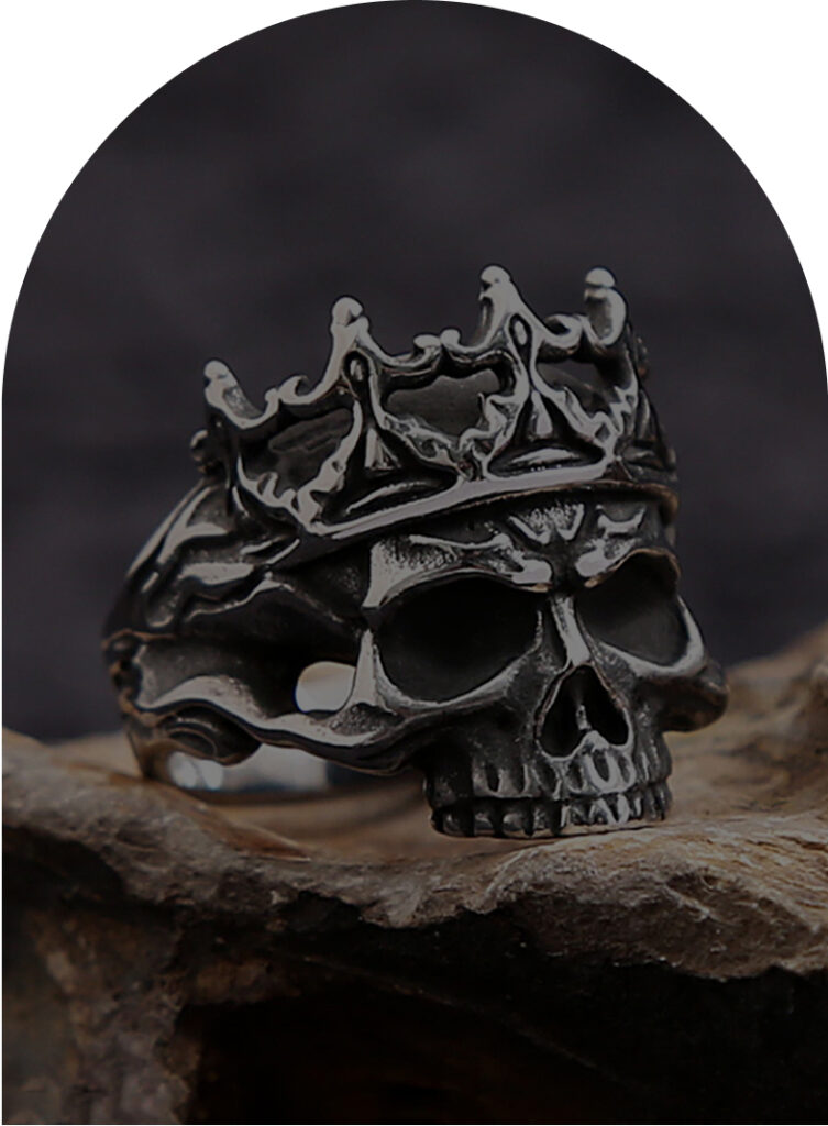 Accueil Group 1000003574