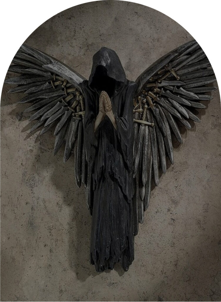 Accueil Group 1000003575