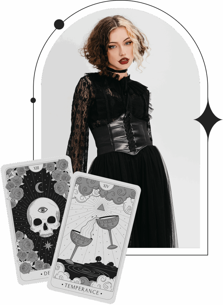 Accueil Group 1000003580